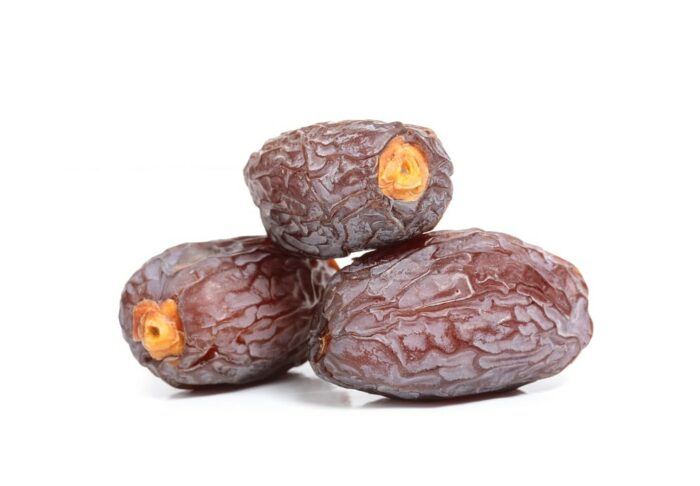 תמר מג'הול לארג'