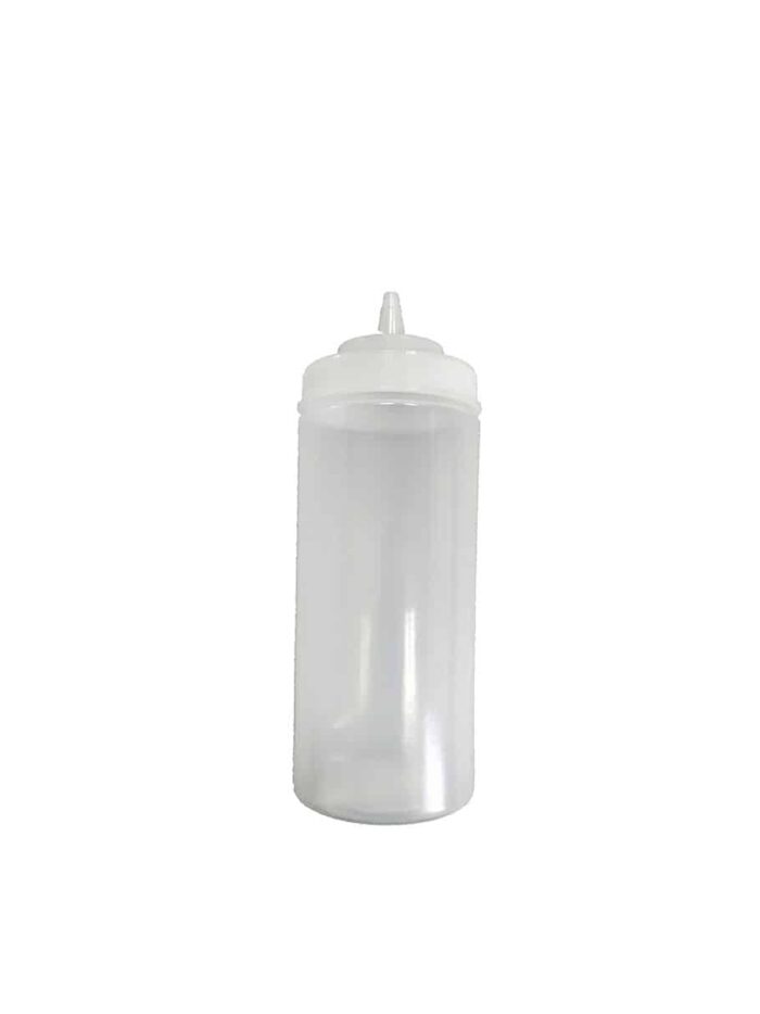 בקבוק סקוויזר