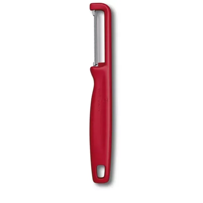 קולפן אוניברסלי  VICTORINOX LOTA