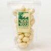⁦אגוז לוז מצופה שוקולד לבן⁩ – תמונה ⁦2⁩