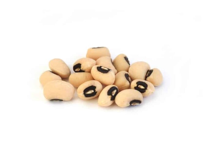 שעועית לוביה 500 גרם