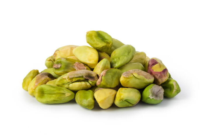 פיסטוק קלוף 200 גרם