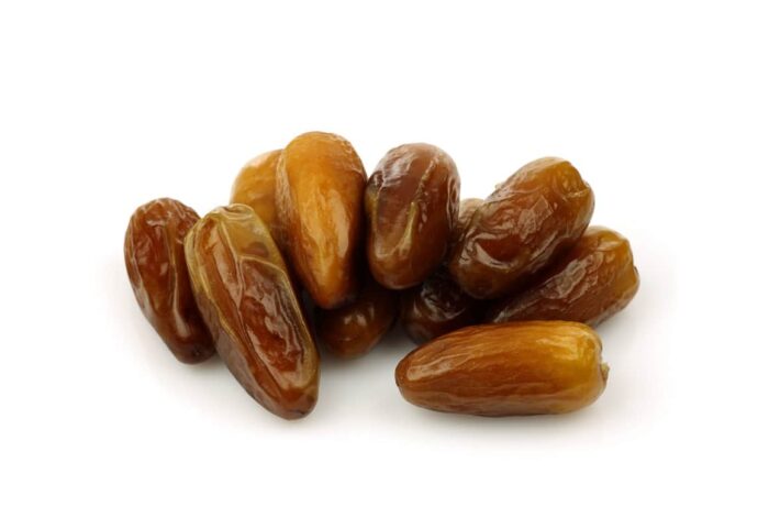 דקל נור