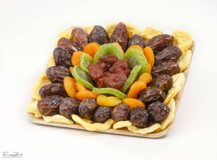 נשיקה מתוקה
